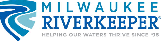 Philanthropy Milwaukee Riverkeeper