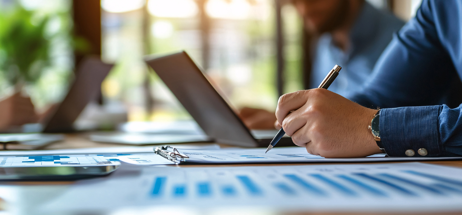 water management plan for legionella page
